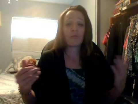 Step 8- Forgive to be Forgiven, and the Fruit of forgiveness!