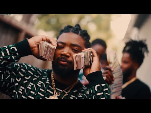 KT Foreign ft. Daboii "Young &Wild" Instrumental Re-Make @ProdbyWest