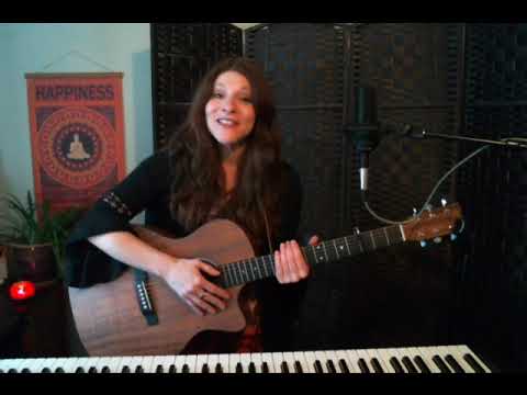 Promotional video thumbnail 2 for Laura Berman