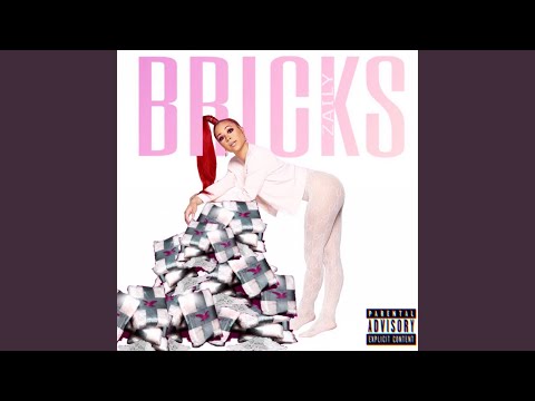 Bricks