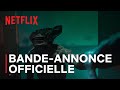 Sweet Home Bande Annonce Officielle VOSTFR Netflix France