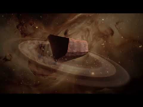 Sweet yet bitter, bitter yet sweet [Kanu Espresso Chocolate Latte] (30s fr)