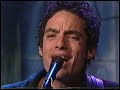 Wallflowers - "Sleepwalker" [Leno 10/31/00]