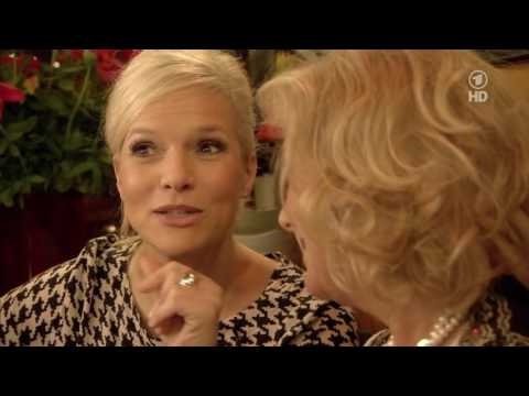 Inas Nacht #E 72 Jutta Speidel,Paolo Nutini,Henning Baum,Sharon Jones&The Dap Kings