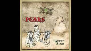 Pears - Great Mt. Ida