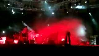 VERDENA - Don Calisto