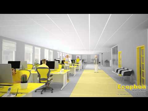 Видеообзор