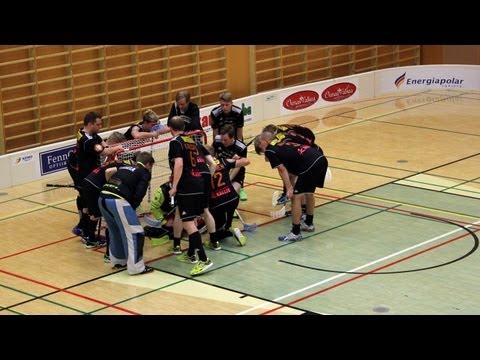 RSB - KoskRi maalikooste