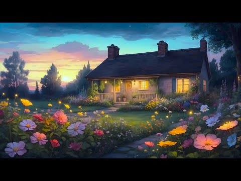 3 Hours Kingdom Melodies - Peaceful, Calming JW Songs