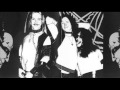 VENOM - TOUR INTRO TAPE (83-84) / WELCOME TO HELL