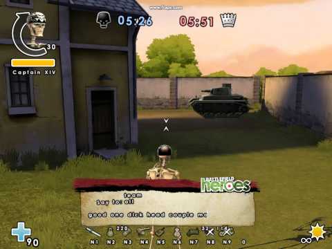 BFHeroes 2014 02 09 16 20 24 52
