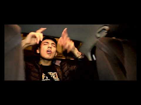 JEREMYTO  - TENGO LO MIO (VIDEOCLIP) #freeboeg