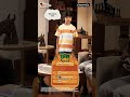 Classmate EduGAMES Infinity Play With The Champions 20 Sec