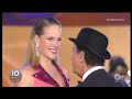 ALBERTO SORDI BREVE AMORE CANTA VIP 1991 Testo