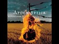 Apocalyptica : Kellot