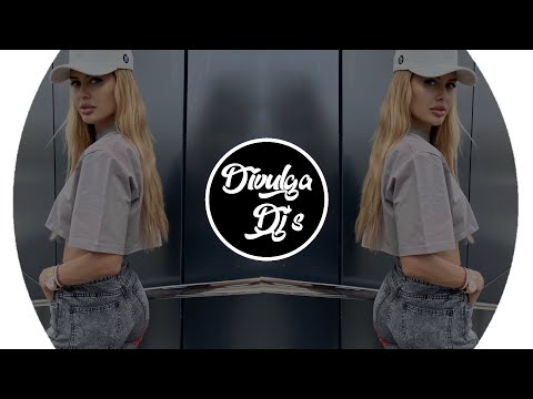 MEGA FUNK - VÉSPERA DE SEXTA - 2023 (Dj Erik CWB)