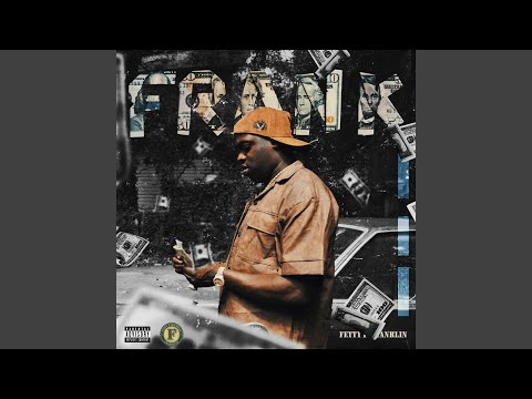 George FRANK Jefferson