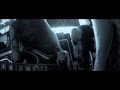 Paradise Lost - Fear Of Impending Hell (Official Video)