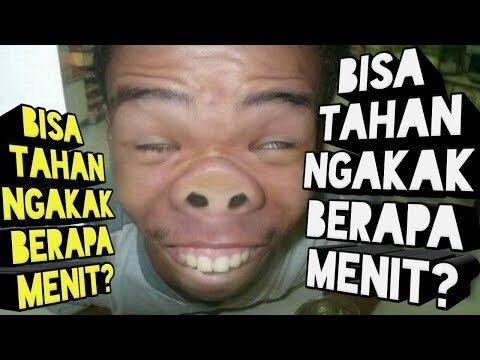 download lagu mp3 mp4 Video Lucu Ngakak 4g, download lagu Video Lucu Ngakak 4g gratis, unduh video klip Video Lucu Ngakak 4g