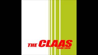The Claas - Your Skin