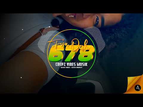 Red Flag x Number One ( Benjaxz Mashup )2025. 🇻🇺