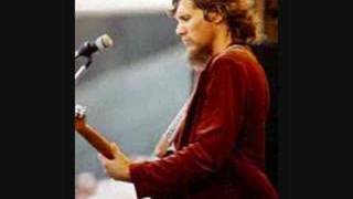 I Know A Little - Steve Gaines