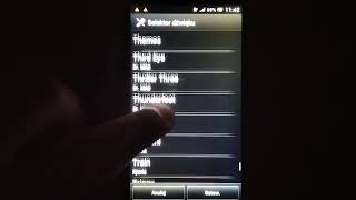 Download lagu Sony Xperia J - Ringtones and SMS Tones mp3