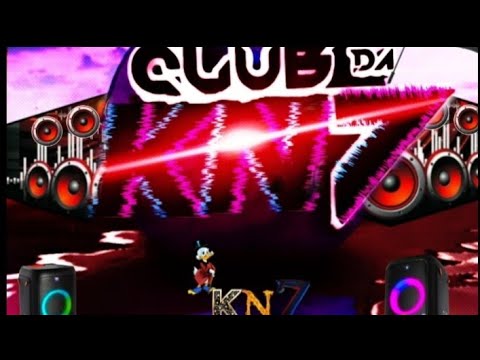 BRUXOS DO AUTOMOTIVO 2 - MC KAUAZIN !! ( MC XT BRECK E MC GW )