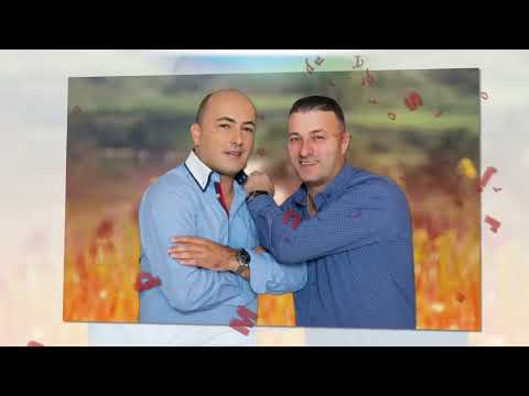 Macak i Stajic Pjesma Savuri NOVO