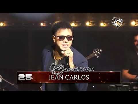 jean carlos ft claudio toledo