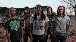 Devastator - For Today NEW SONG