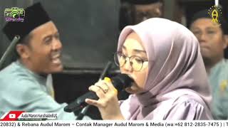Download lagu Alfa Sholallah - الف صلى الله//Voc. Filda Azatil Isma//Fifi// Versi Rebana Audul Marom mp3 Download lagu Alfa Sholallah - الف صلى الله//Voc. Filda Azatil Isma//Fifi// Versi Rebana Audul Marom mp3