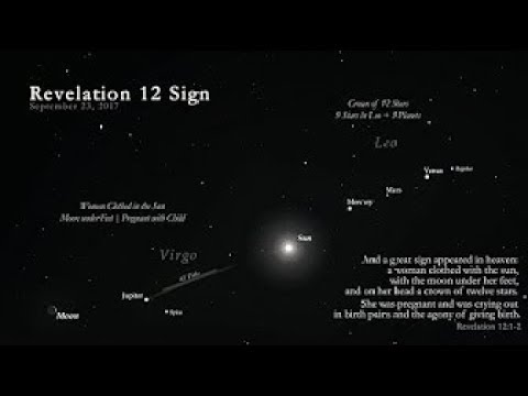 This Week in Prophecy, with Jacob Prasch, August 05, 2017 – Andrew R