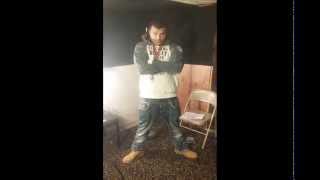 When Everything Change  Cheeze