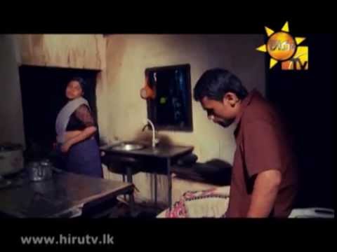 Hiru TV