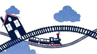 "En sortant de l'école" par Domitille et Astrazz