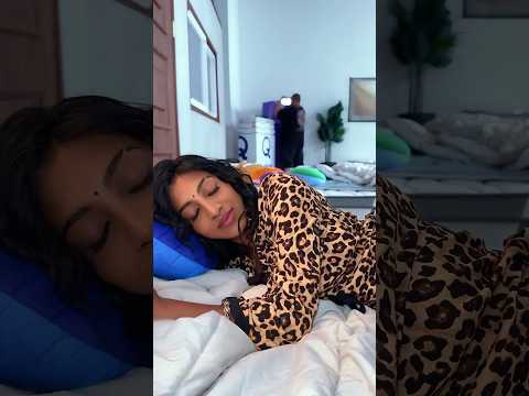 ‘Gnarly’ dreams only #KATSEYE #KATSEYE_Gnarly #Gnarly