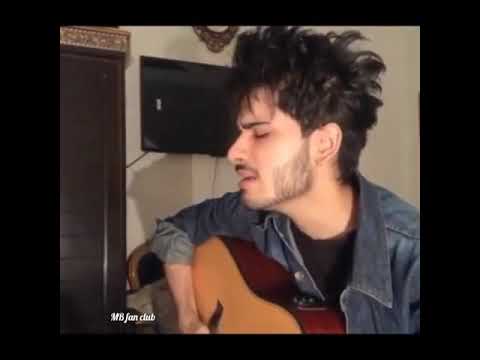 bests of Mubeen Butt | Cover Songs |