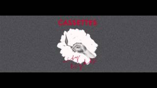 Cassettes - City Lights