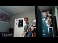 Mustard Plug - Already Gone (Bass Cover)