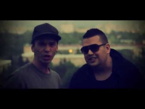 Orim feat Dawn - Odrezané krídla (prod. DAWN)