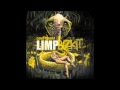 Limp Bizkit-Bring It Back Instrumental HD 