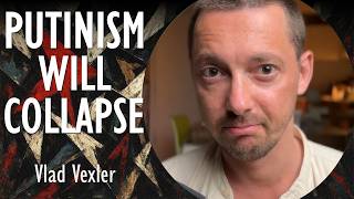 Trumpism Versus Putinism - Which will Outlive its Creator?