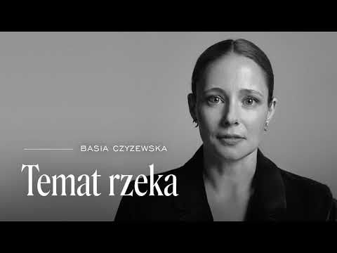 Podcast "Theme River", p. 3, episode 6: Infertility