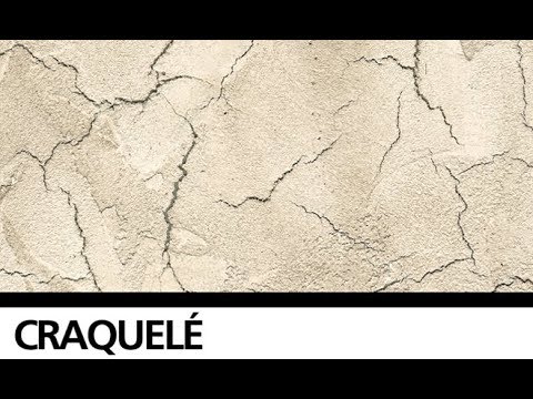 Dove fare il bambino una risonanza magnetica del ginocchio Che possono far male sulla schiena in basso a destra