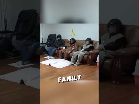 This cat lost all her kittens, but then.. 😢💔 #shorts