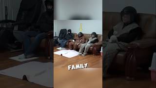 This cat lost all her kittens, but then.. 😢💔 #shorts