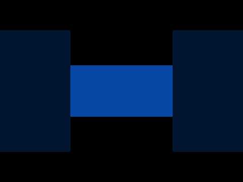 Cobalt #shorts #art #cobalt