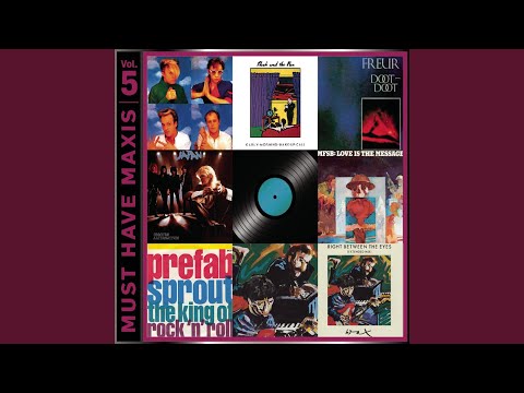 Early Morning Wake Up Call (Extended Version)