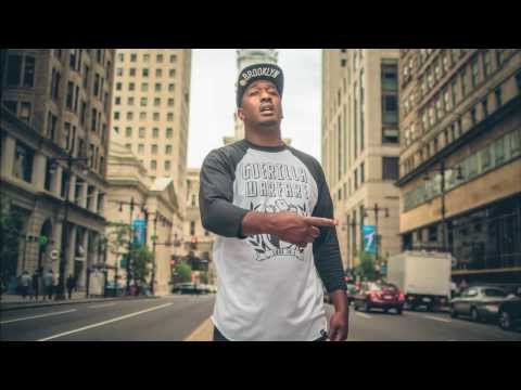 Json "Benjamin Button" Official Music Video (@json116)